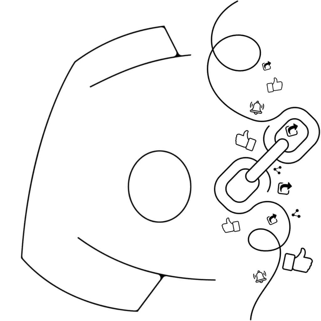 Backlink Creators Discord Community