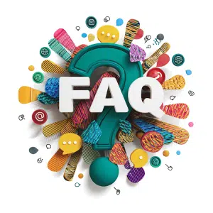 Backlinks Discord Community FAQ