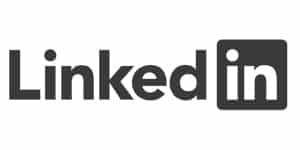Backlinks From LinkedIn Platform