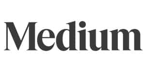 Backlinks From Medium Platform