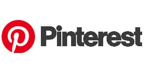 Backlinks From Pinterest Platform
