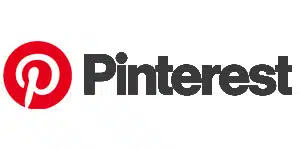 Backlinks From Pinterest Platform