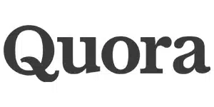 Backlinks From Quora Platform