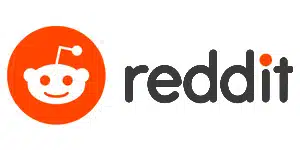 Backlinks From Reddit Platform