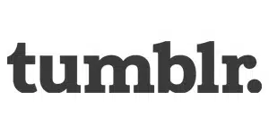 Backlinks From Tumblr Platform