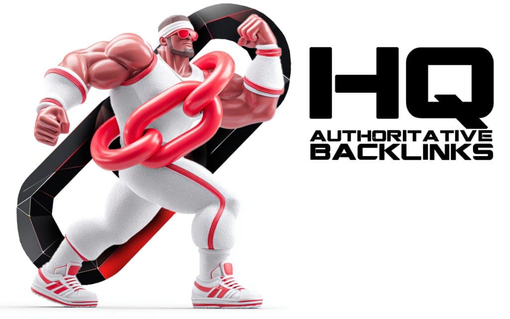 How to Improve Your Backlink Quality