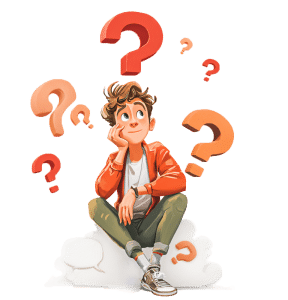 Who is Backlink Creators For