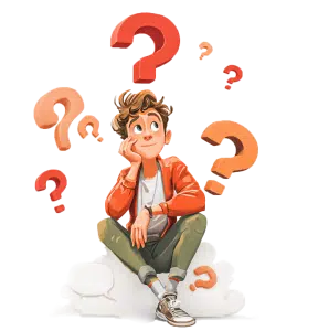 Who is Backlink Creators For