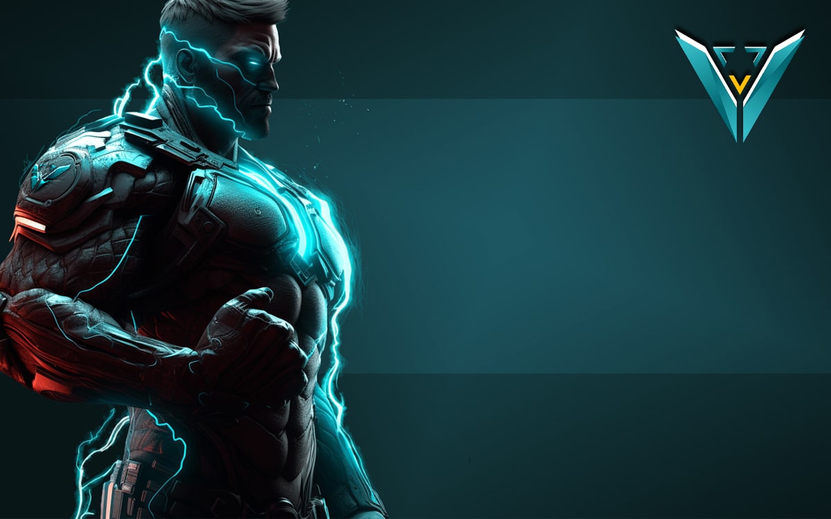 Featured Creator PvPvE Boosting