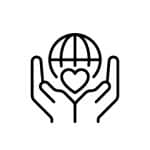 Non profit Community