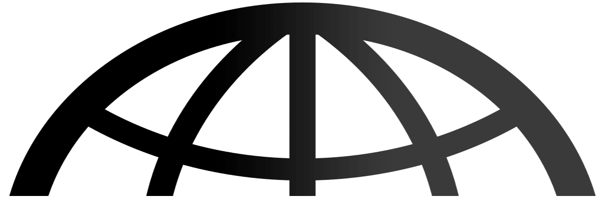 List of Free Backlink Sites, Ready For Exchange