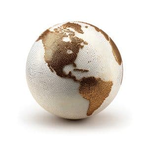 Startup Websites DR 1-10