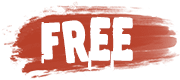 point out that it is Free