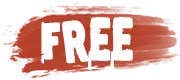 point out that it is Free