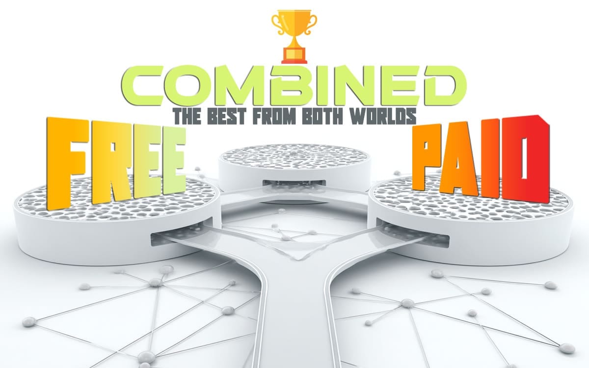 What is the Best platform for backlinks exchange